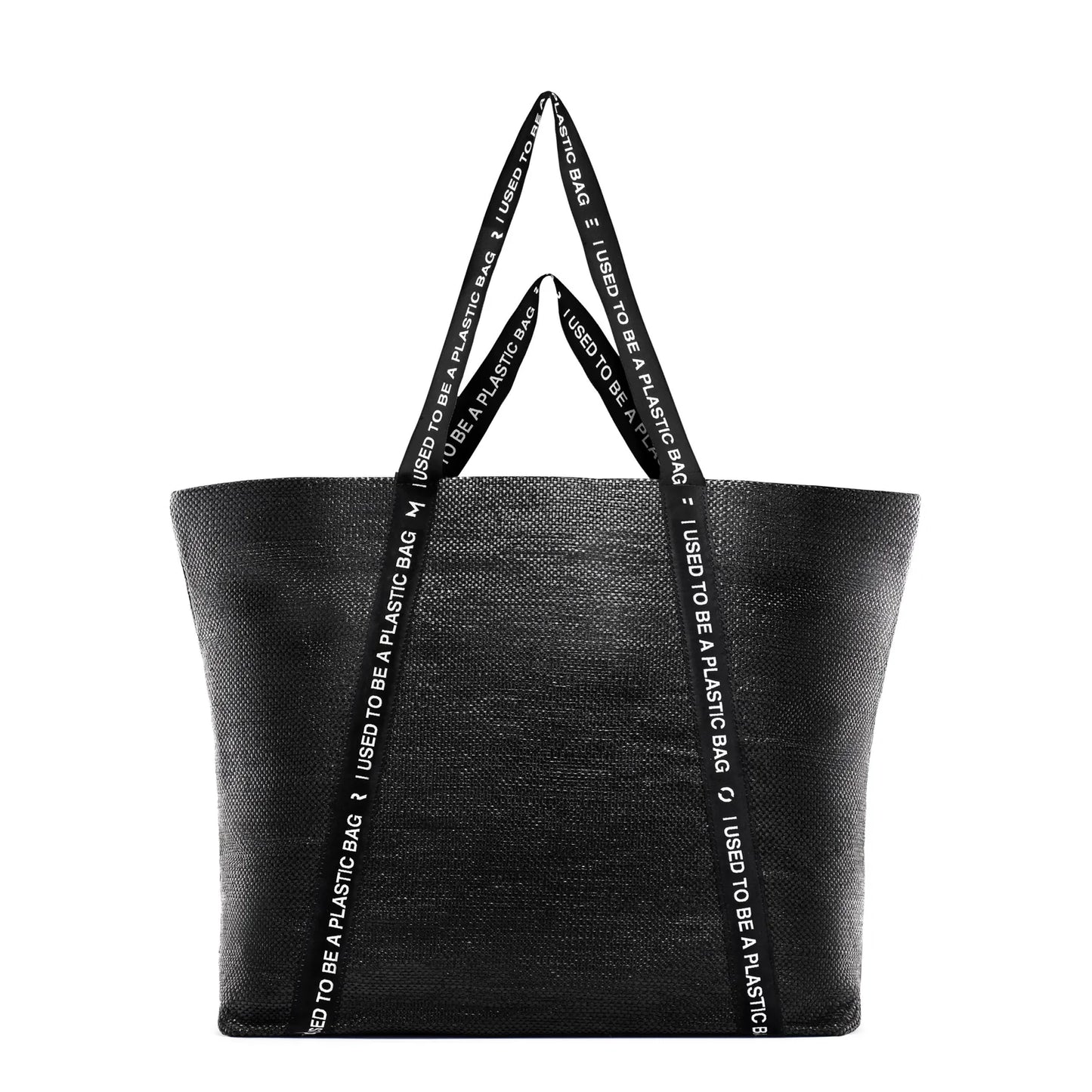 REBEL TOTE BAG