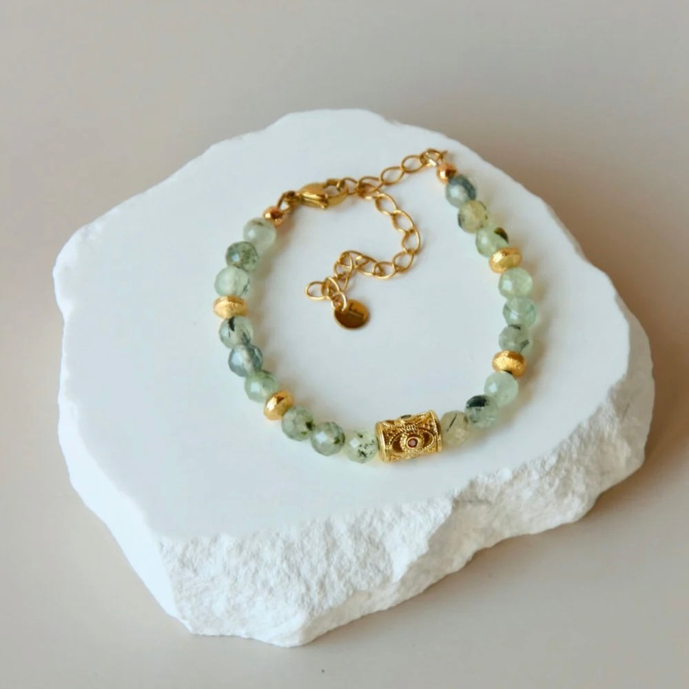 CHANCE BRACELET