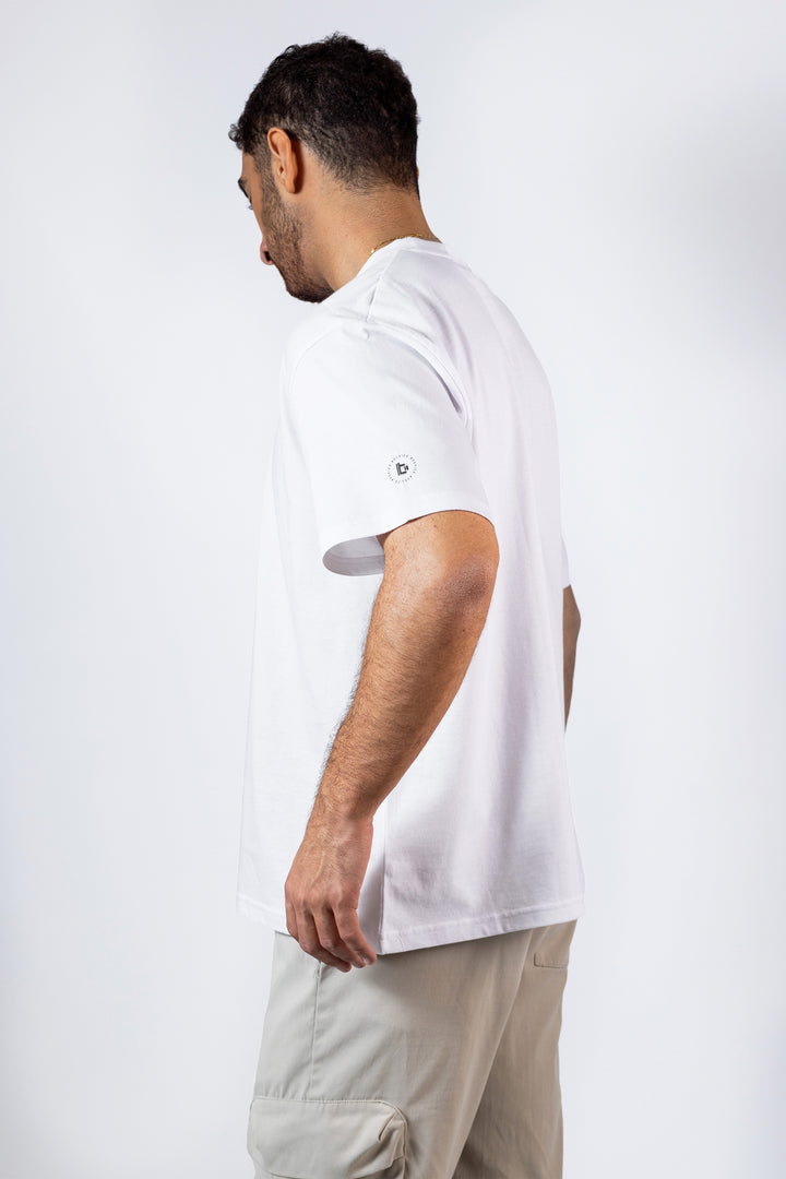 TOHFA تحفة T-SHIRT