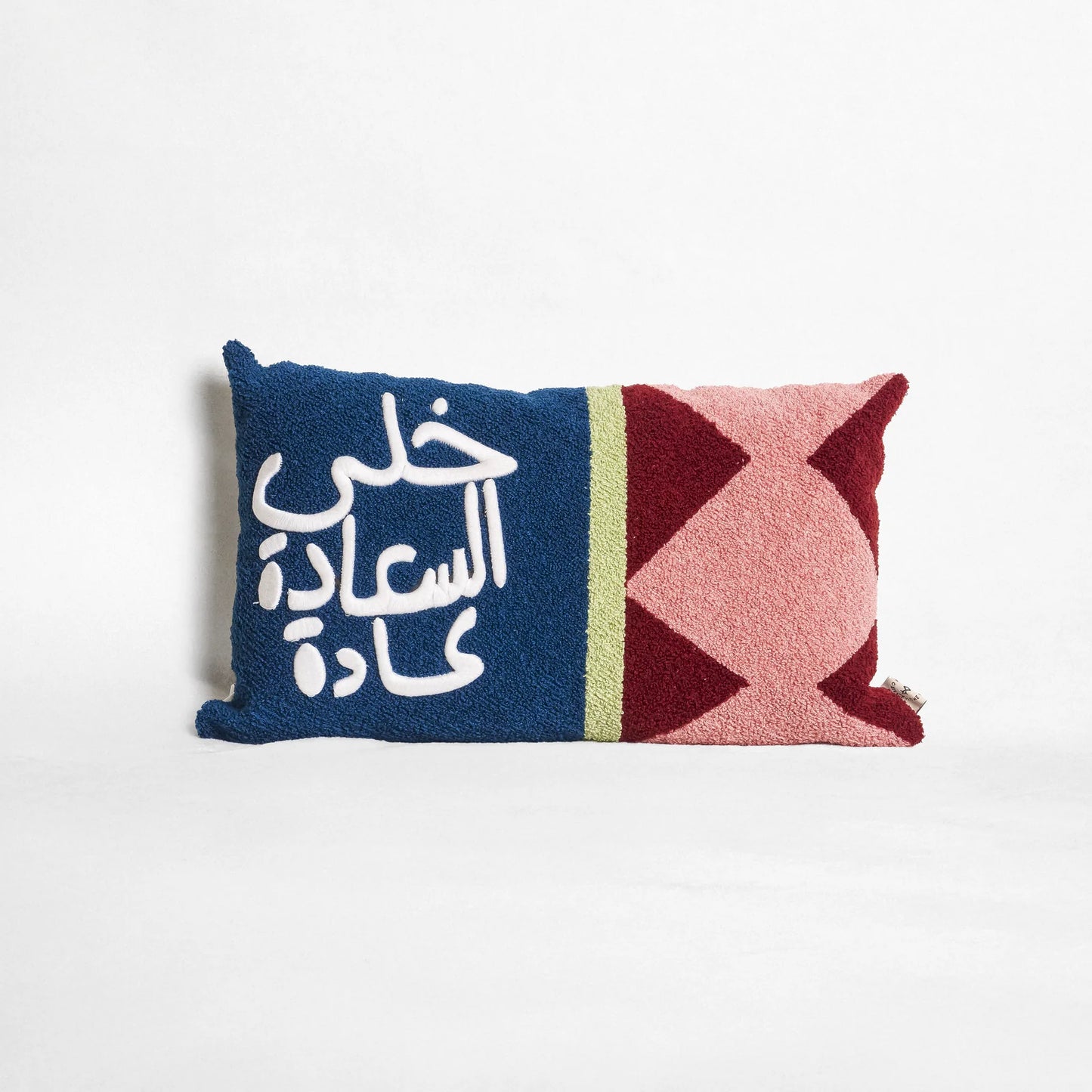 AL SAADA CUSHION