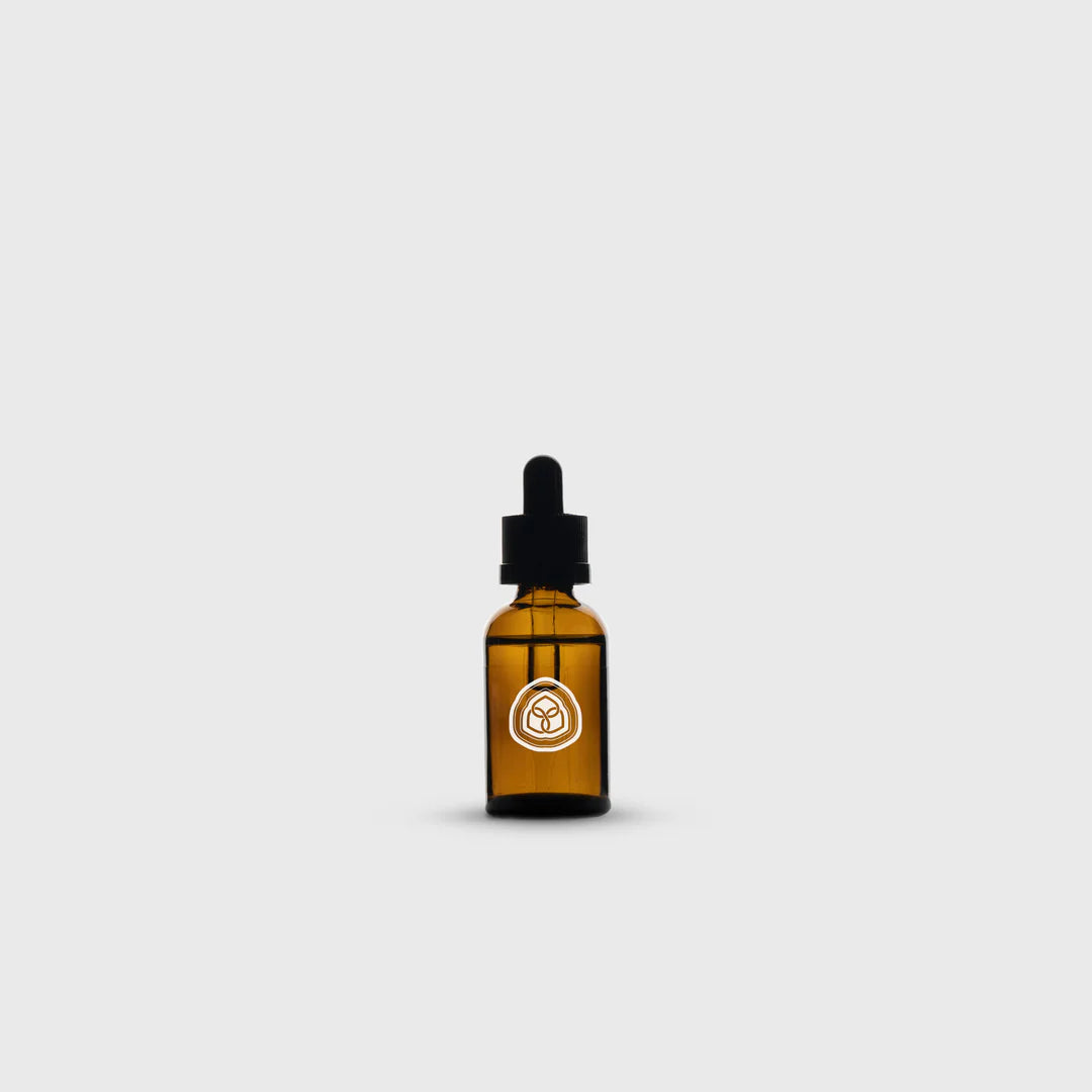 LEIL AROMA OIL