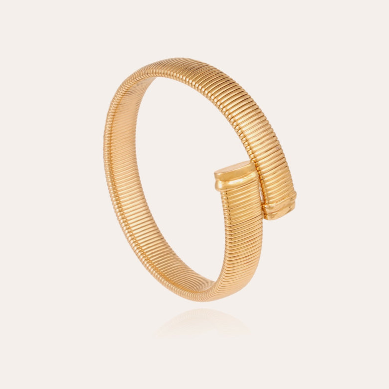 MILO DOUBLE BRACELET