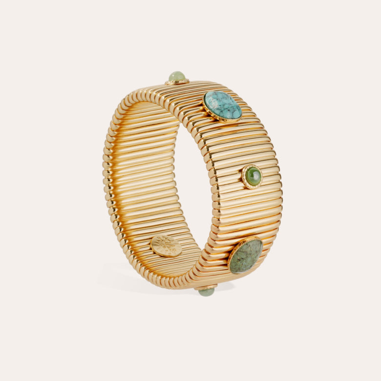 STRADA BRACELET LARGE