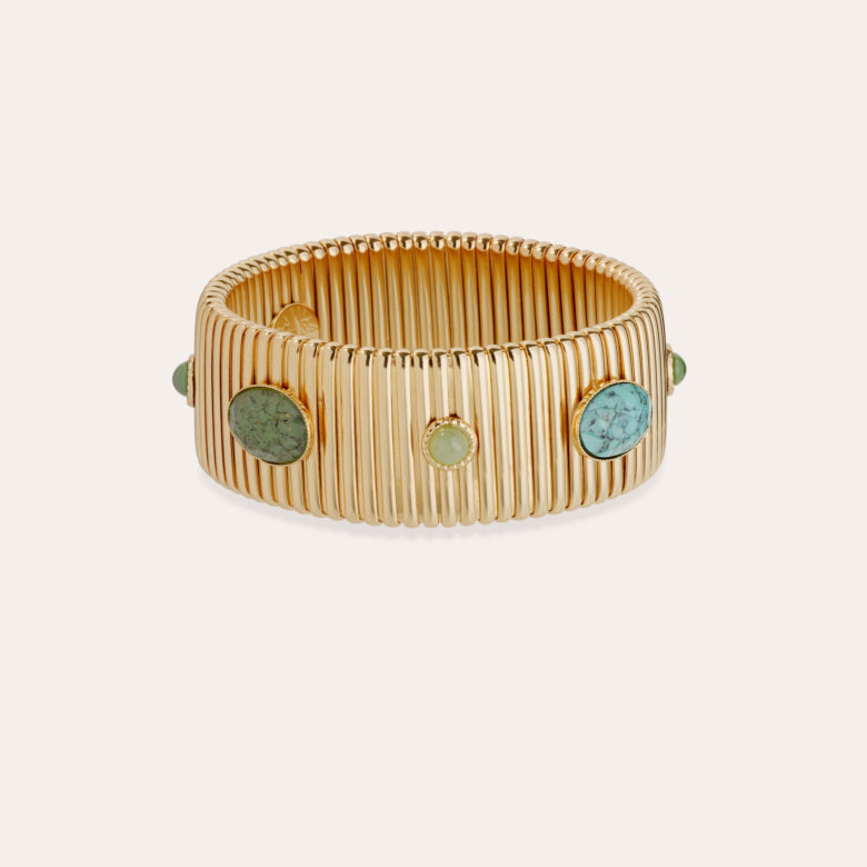 STRADA BRACELET LARGE