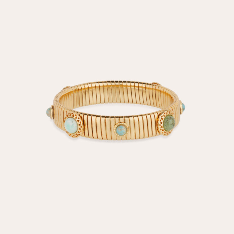 STRADA BRACELET