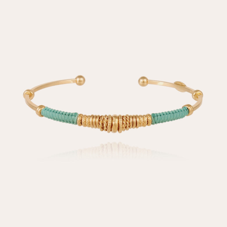 ZIZANIE BRACELET