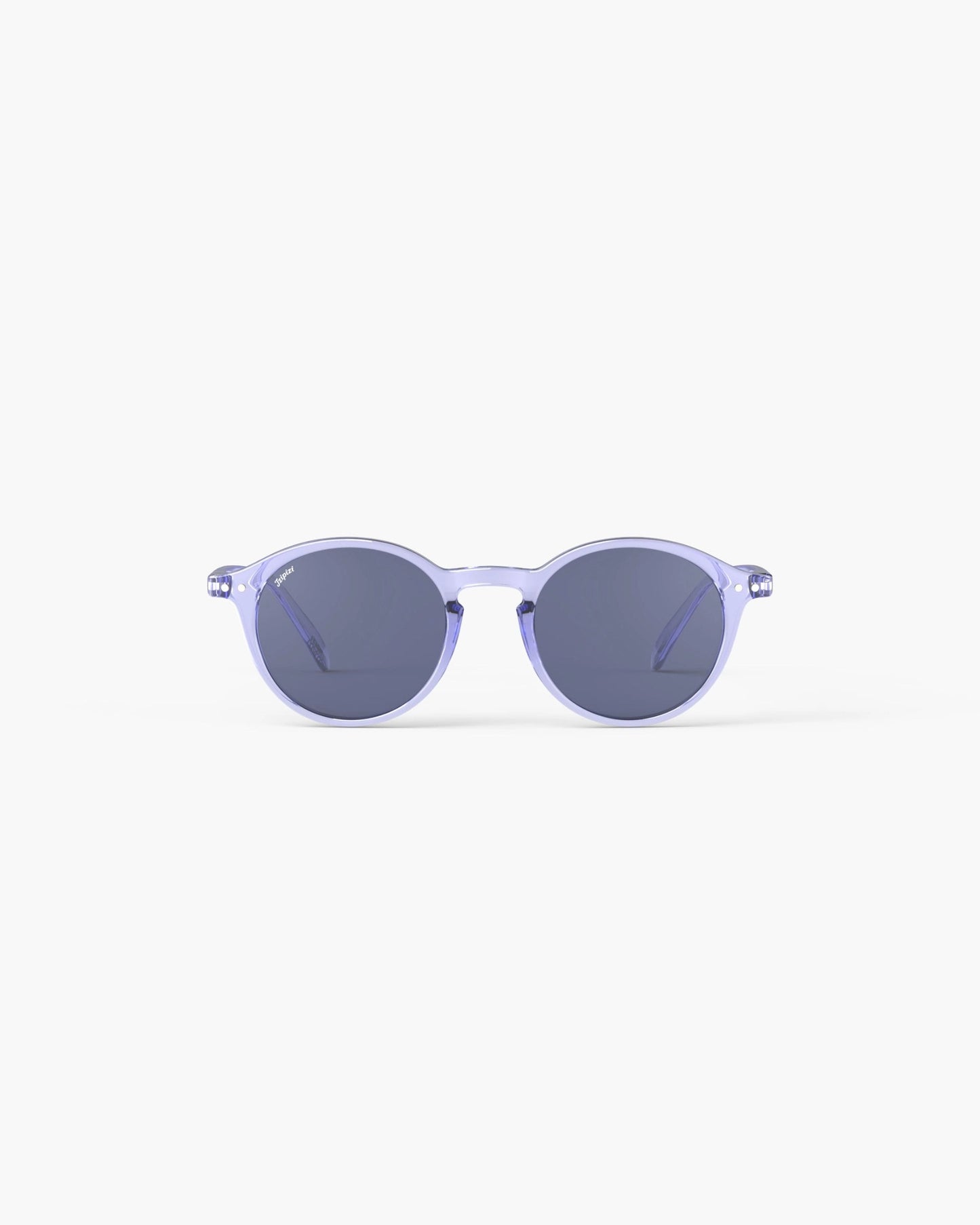 #D SUN ATHLETIC PURPLE
