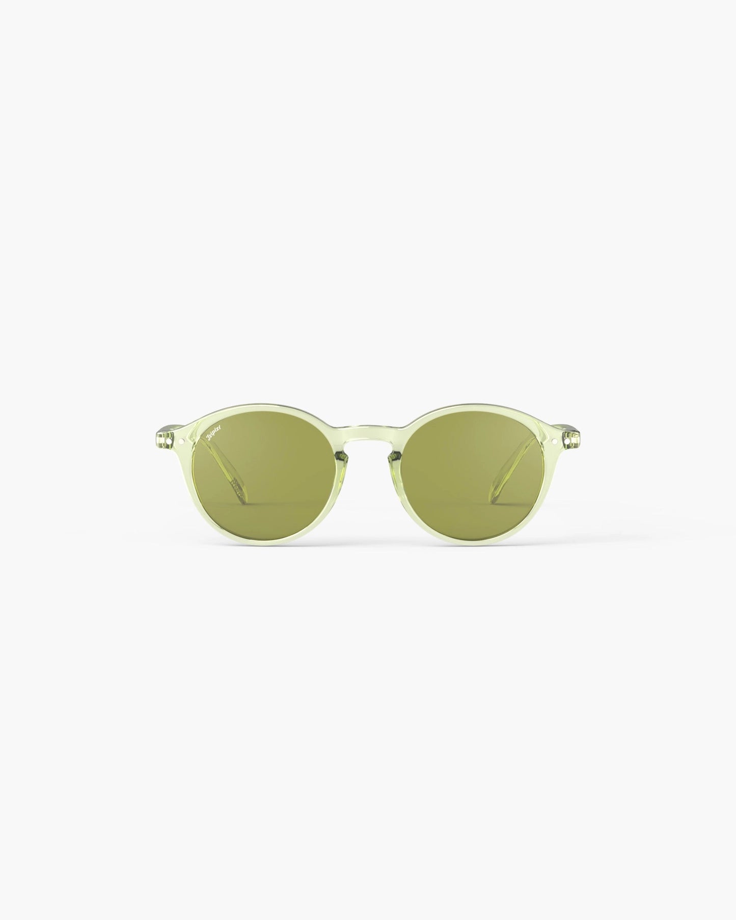 #D SUN DYNAMIC GREEN
