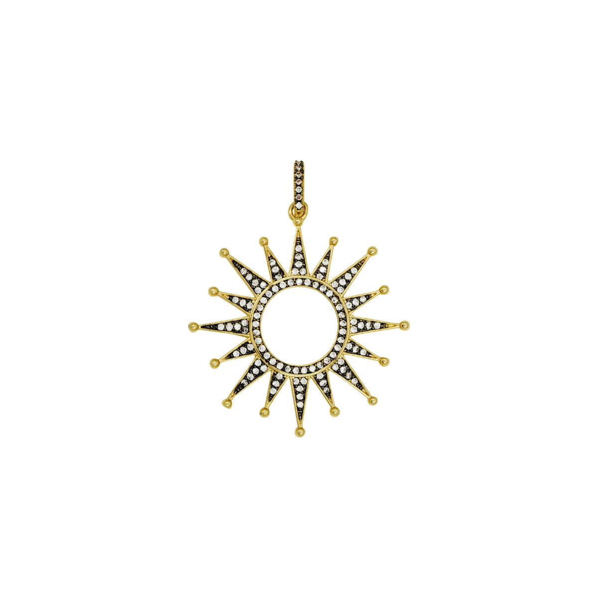 SOLE CHARM