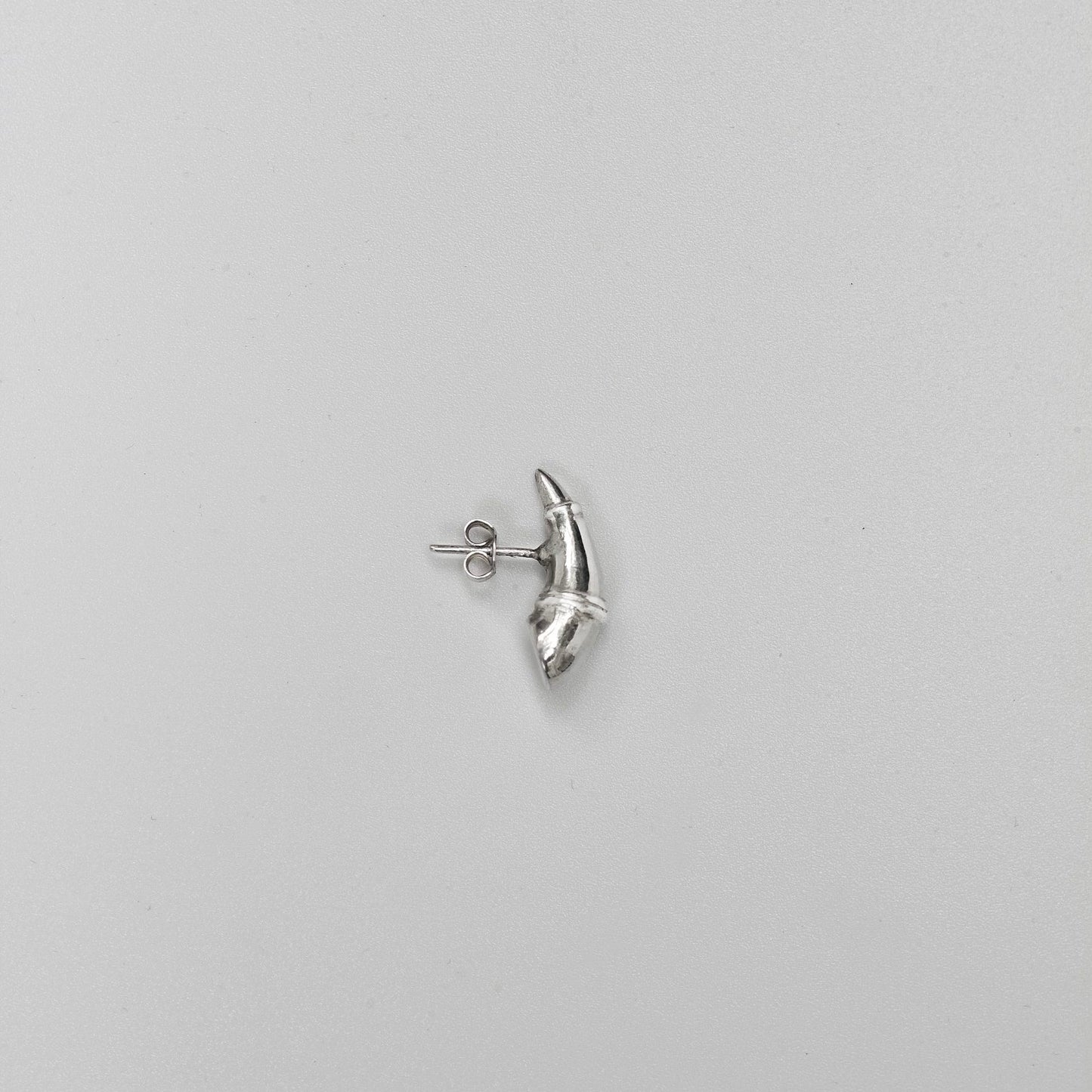 LYNX EARRINGS