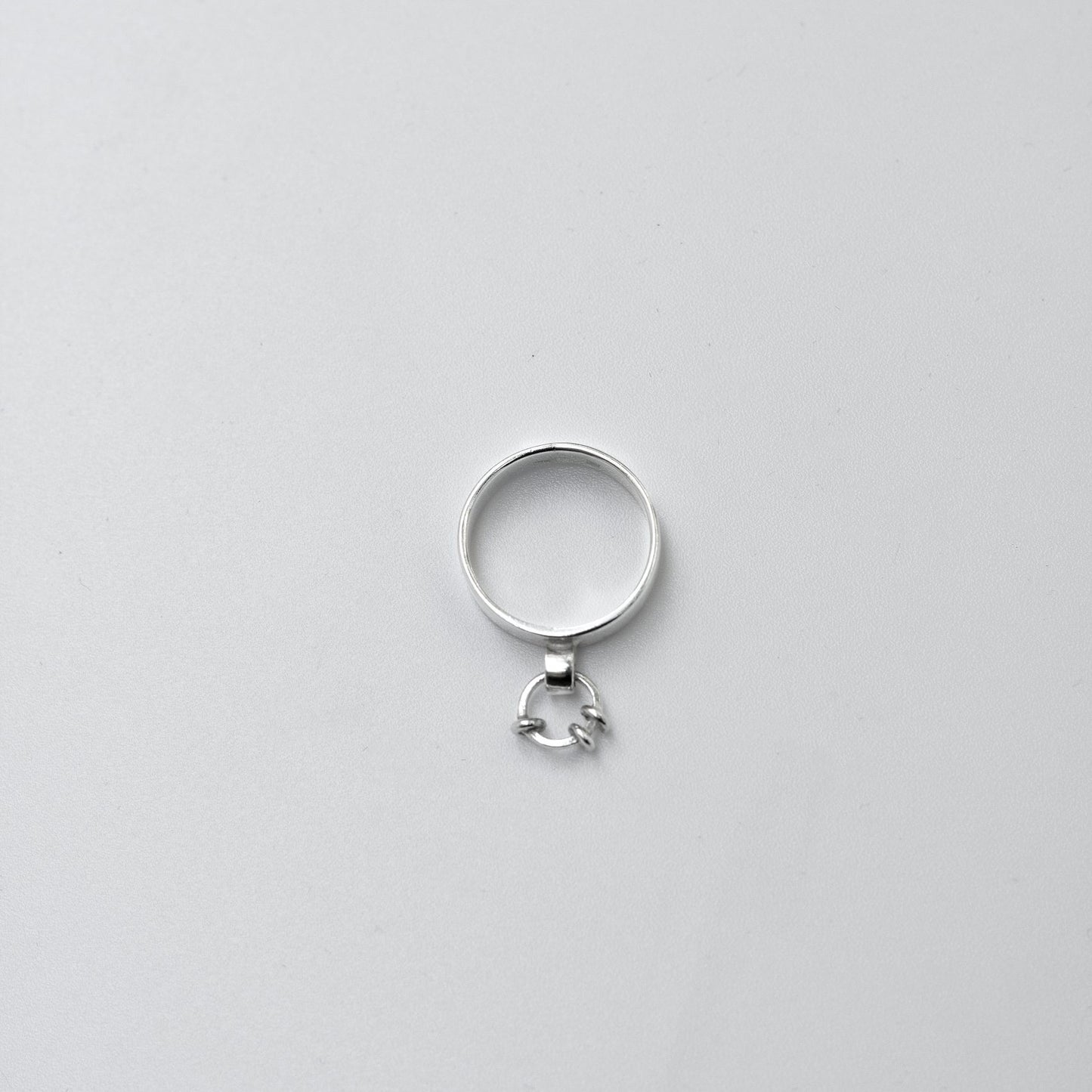 MINI JOINT RING