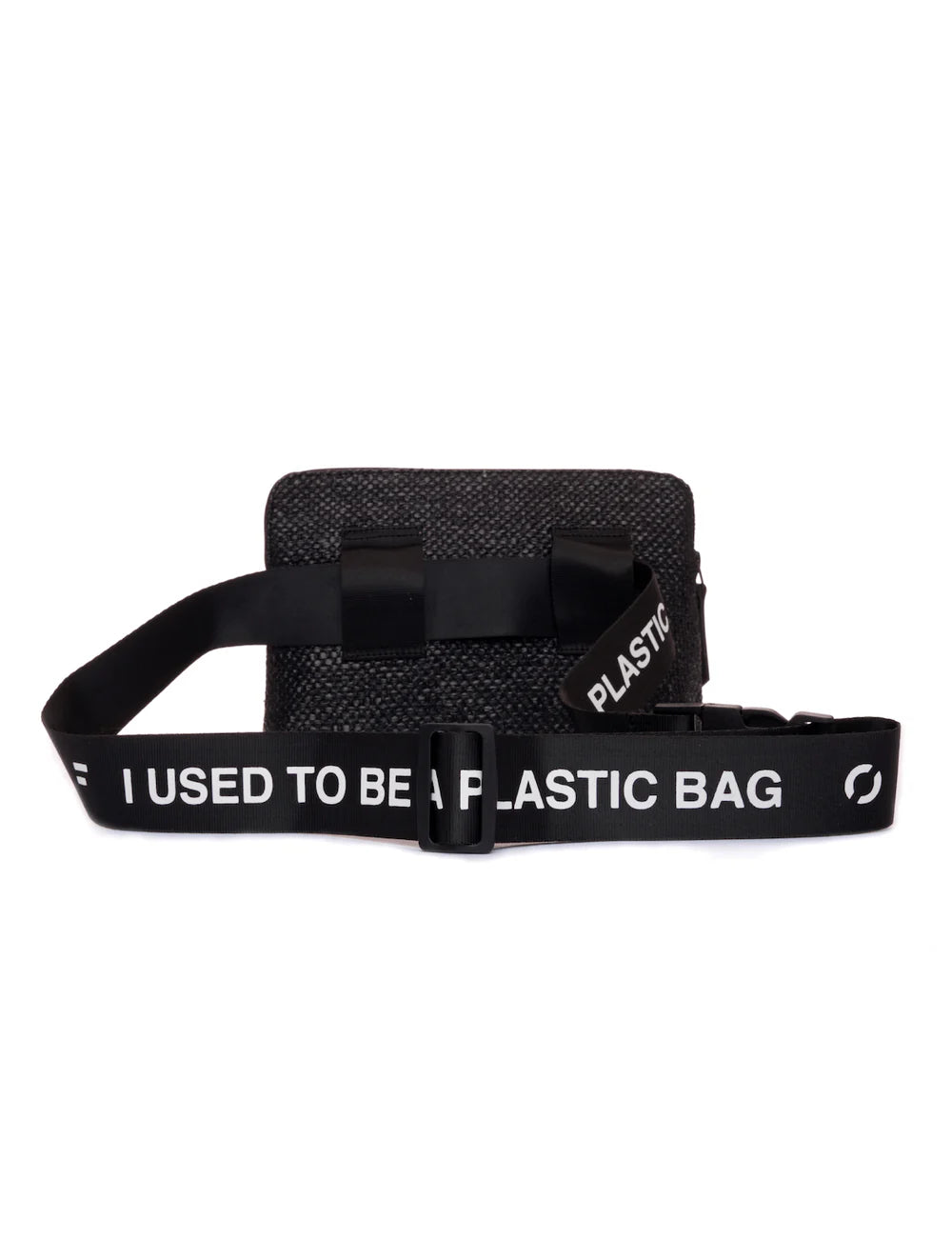 REBEL BELT BAG