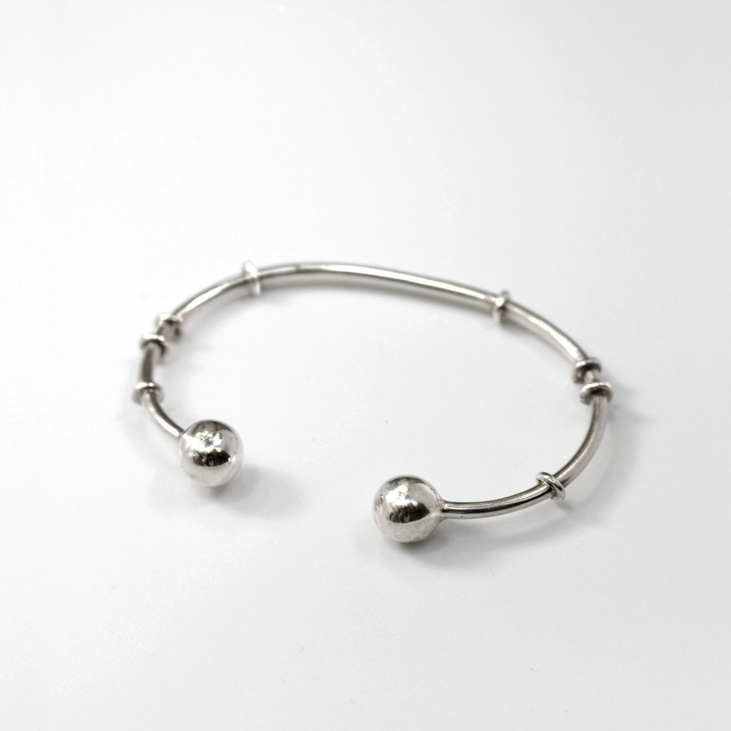 PURITY BANGLE