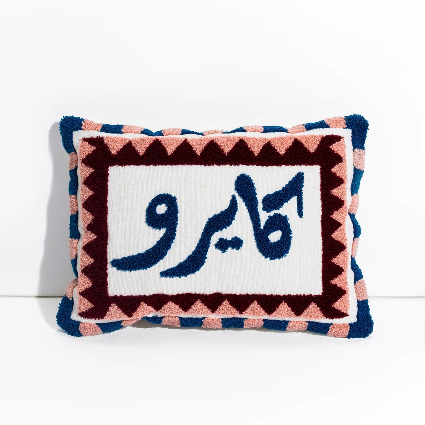 KAIRO CUSHION