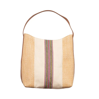 SUNSHINE BAG