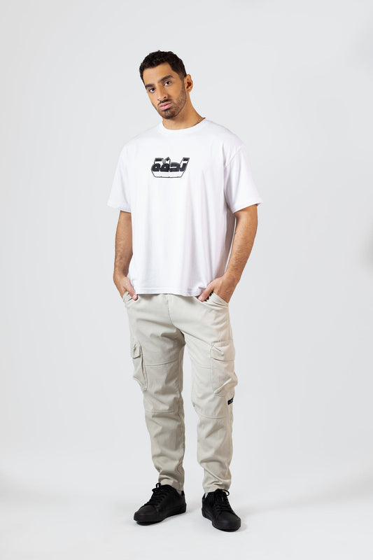 TOHFA تحفة T-SHIRT