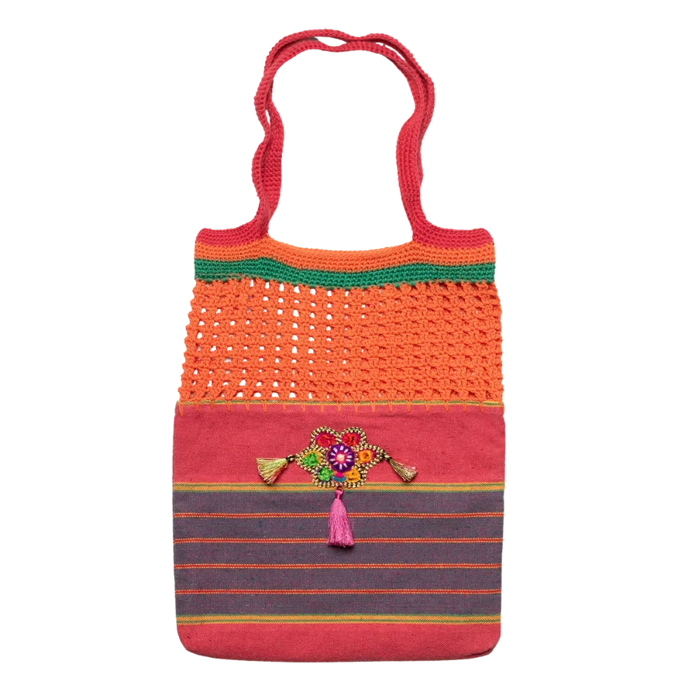 HORIZON BAG
