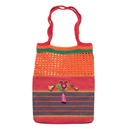 HORIZON BAG