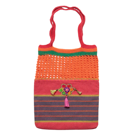 HORIZON BAG