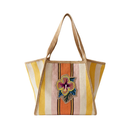 MANGO BAG