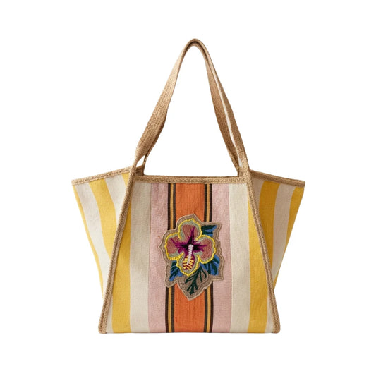 MANGO BAG