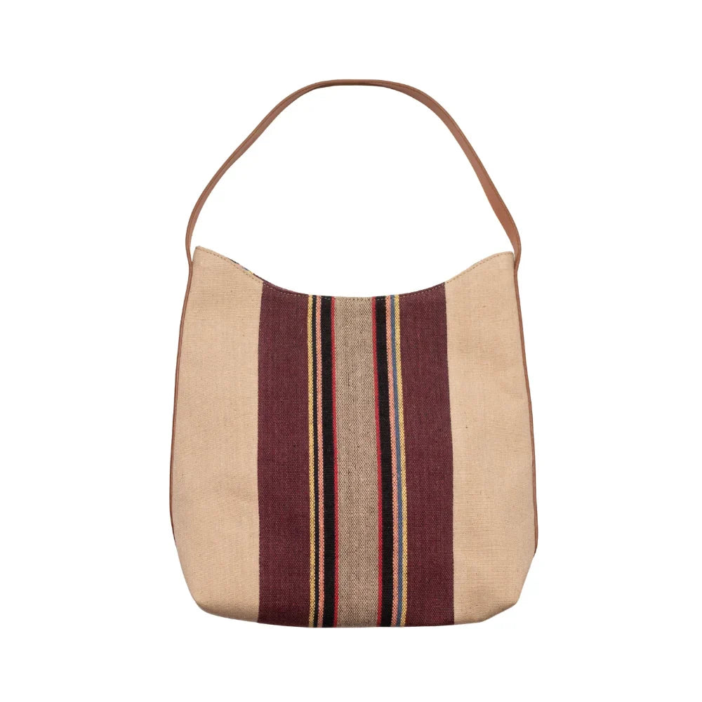 LE CAFE BAG