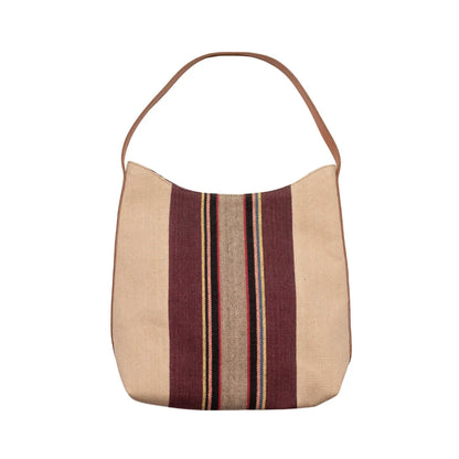 LE CAFE BAG