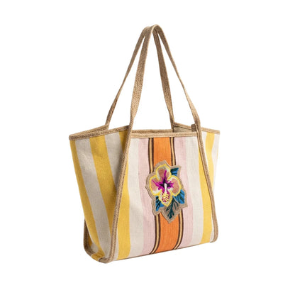 MANGO BAG