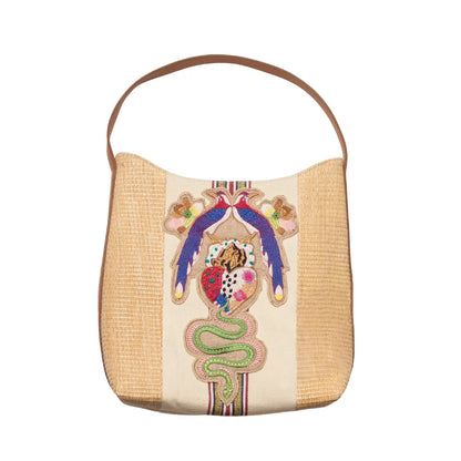 SUNSHINE BAG