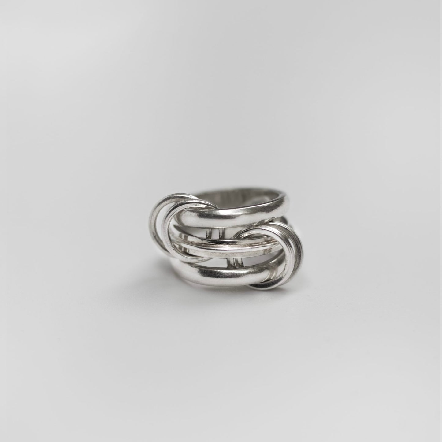 3LINK RING