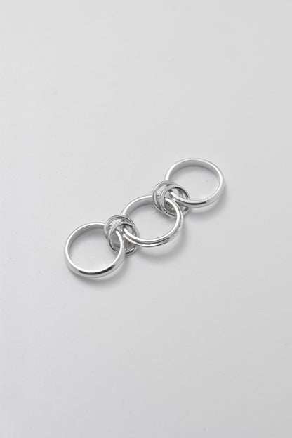 3LINK RING