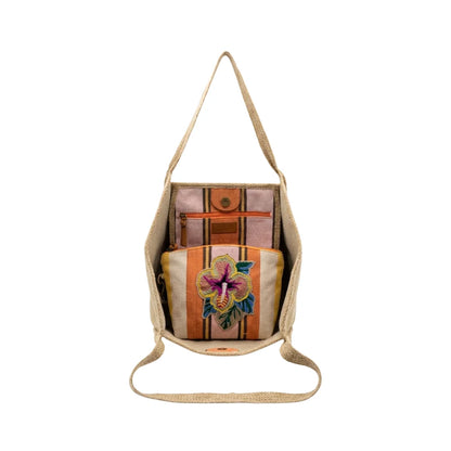 MANGO BAG
