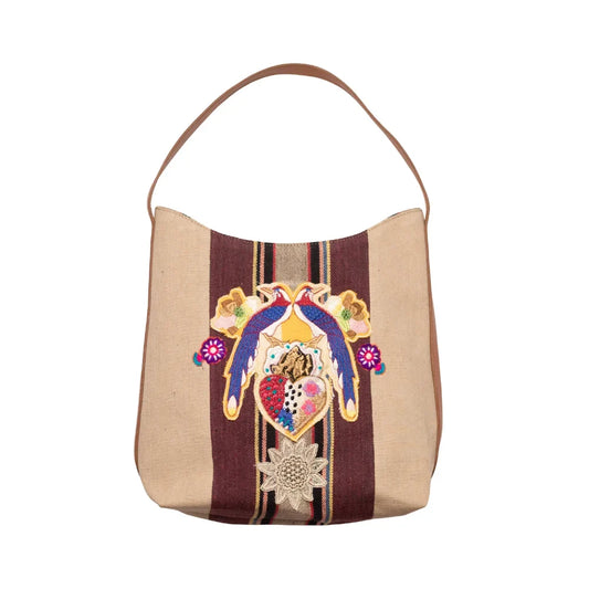 LE CAFE BAG