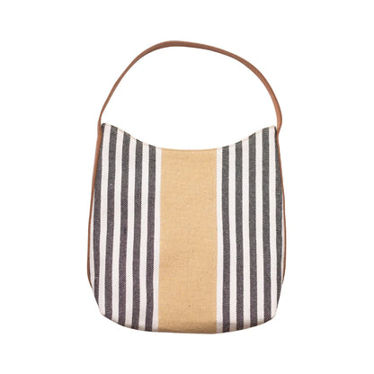CRUISE BAG