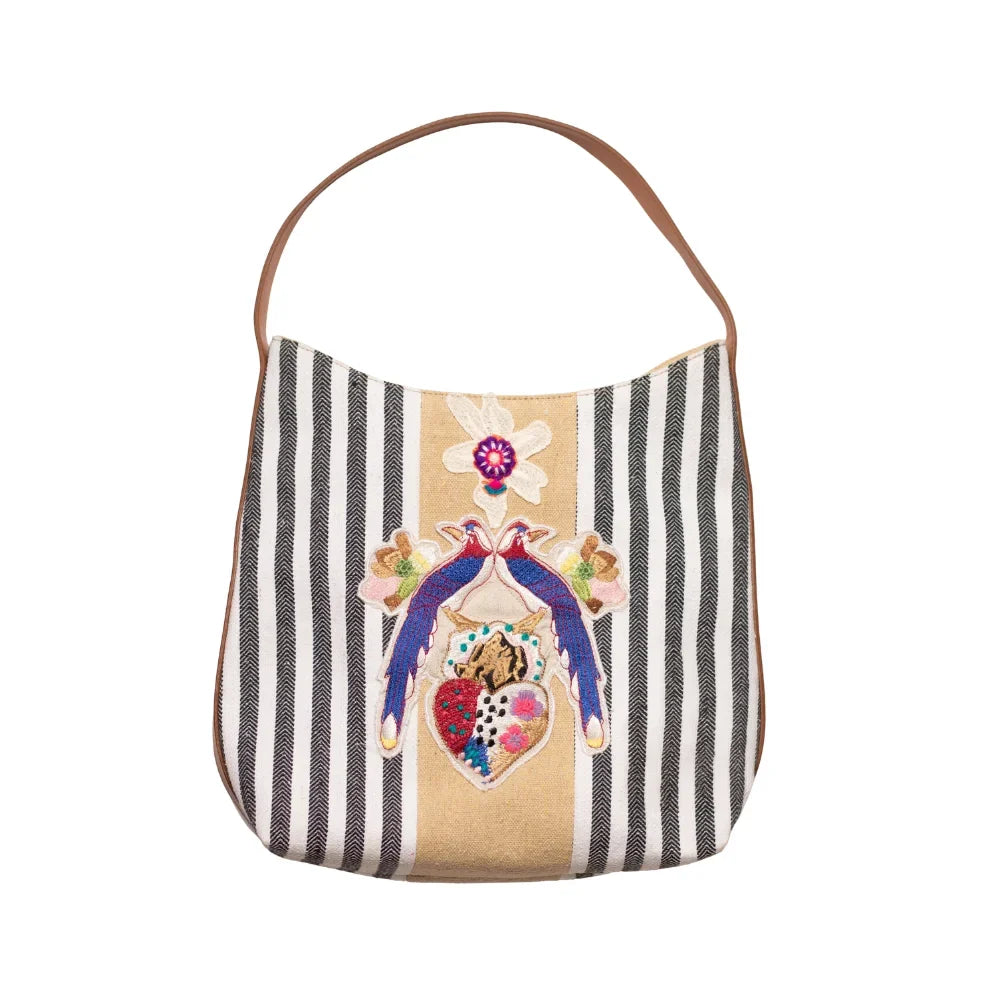 CRUISE BAG