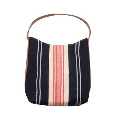 BLUE DAYS BAG