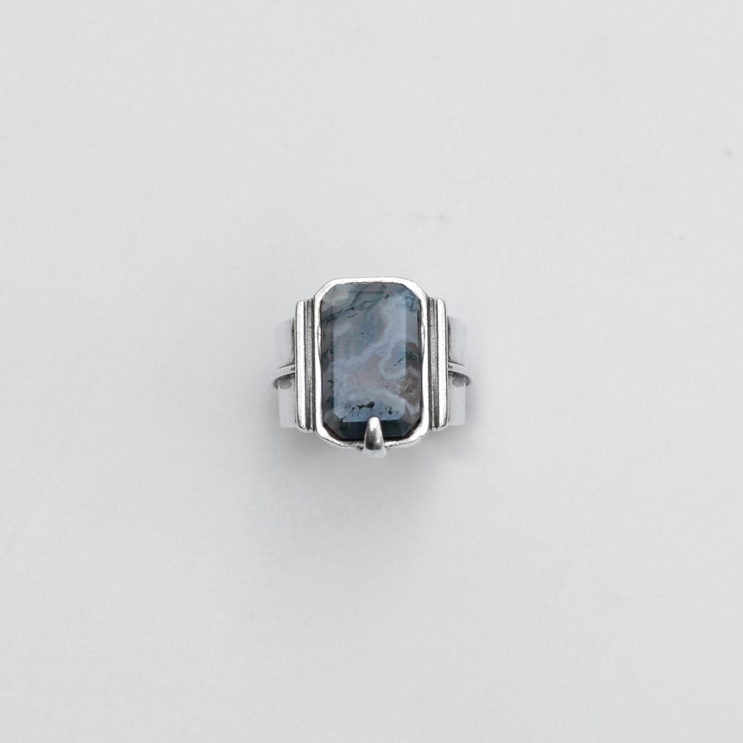 AIDA RING
