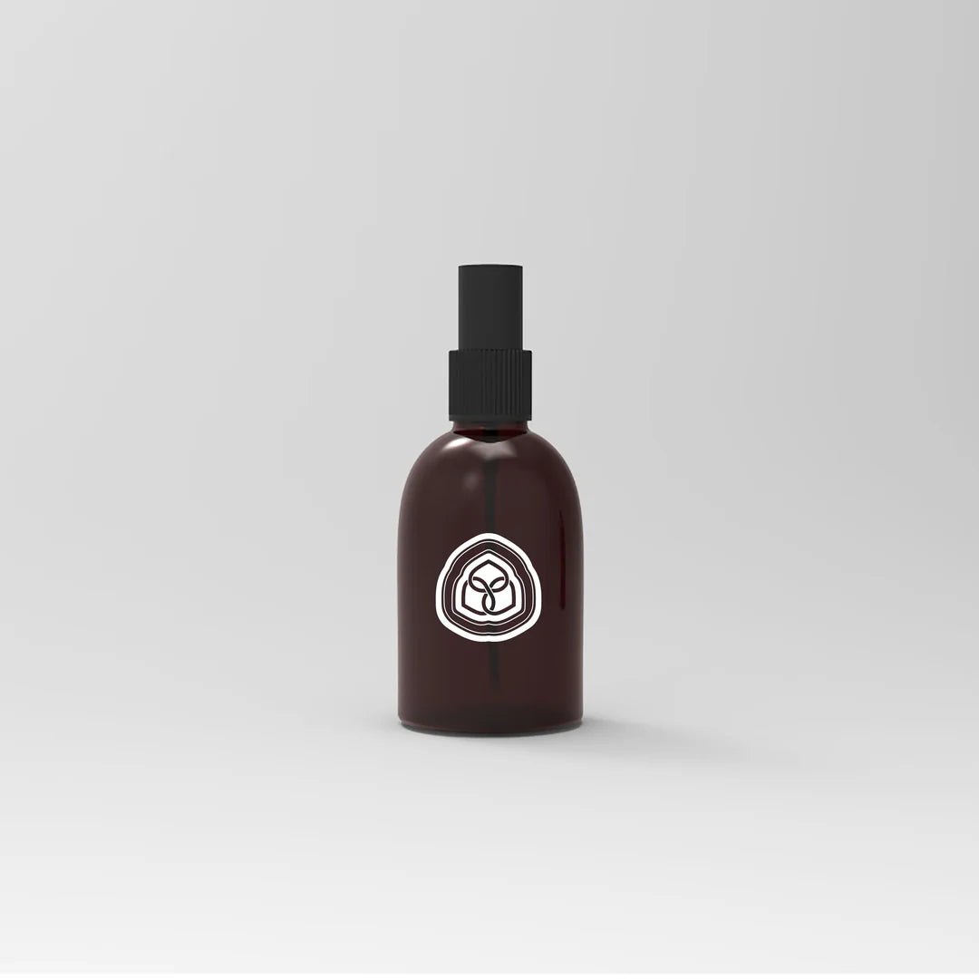 LAVENDAR PILLOW MIST