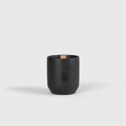 LEIL CANDLE