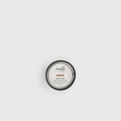 NAHAR CANDLE
