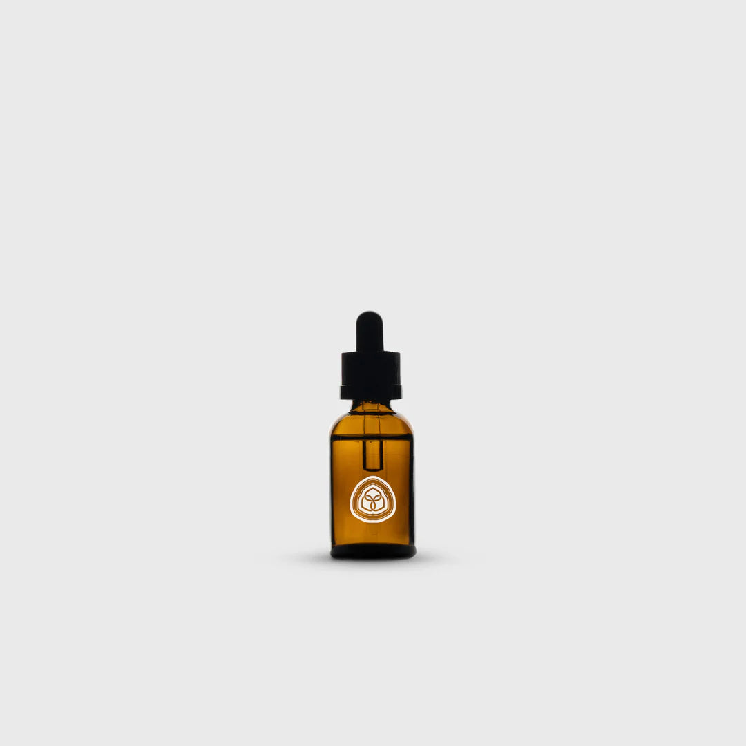 NAHAR AROMA OIL