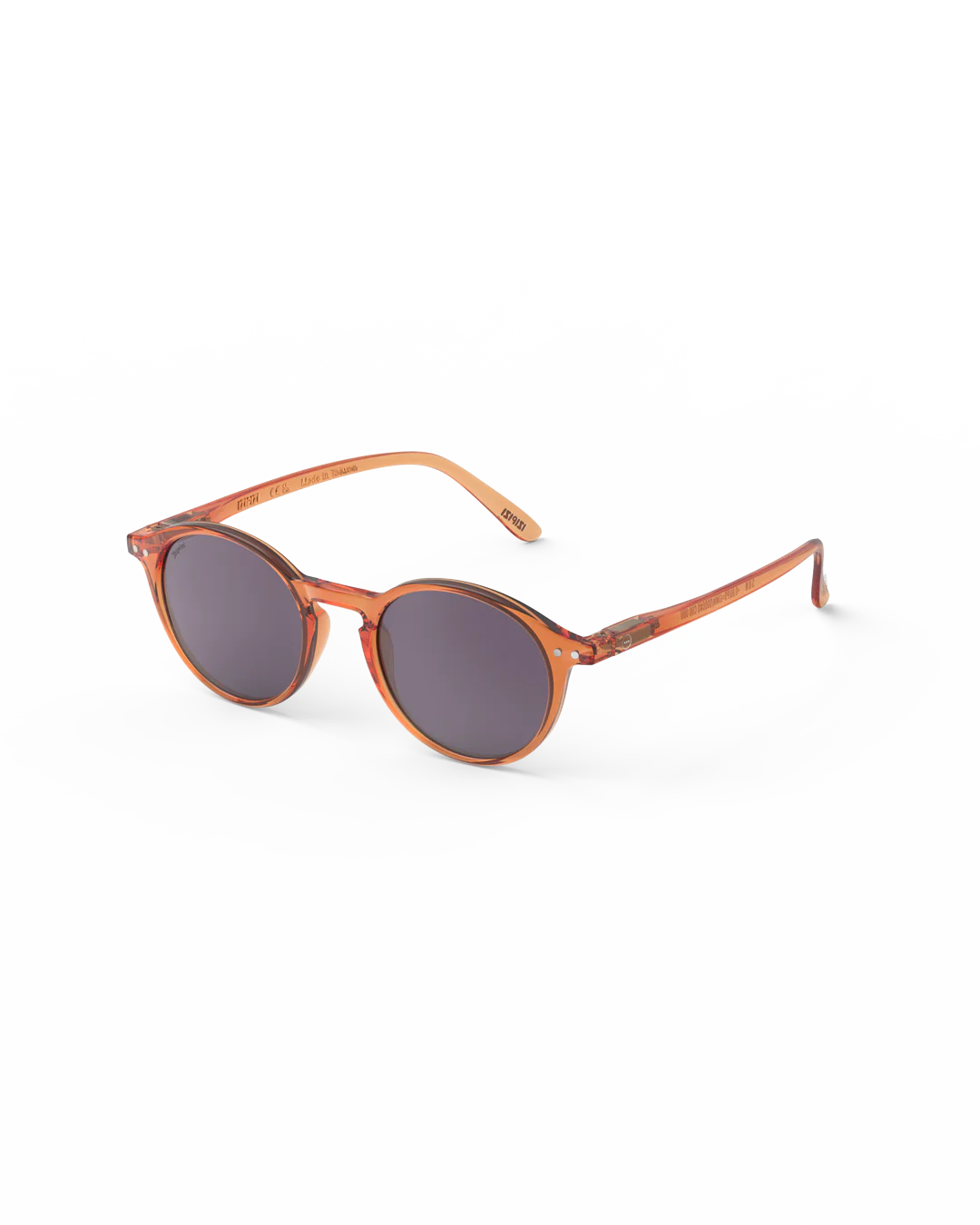 #D SUN ORANGE SMASH