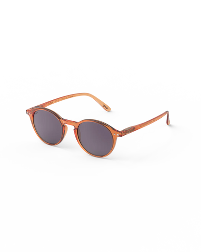 #D SUN ORANGE SMASH