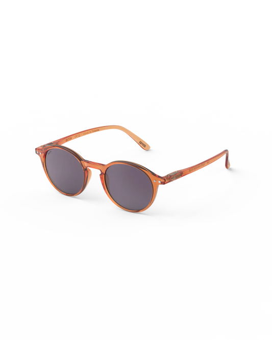 #D SUN ORANGE SMASH