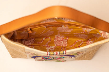 SUNSHINE BAG