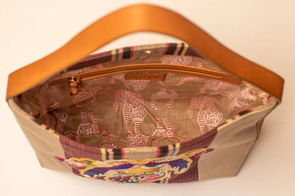 LE CAFE BAG