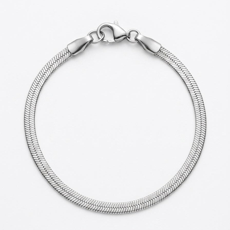 THE MELT BRACELET