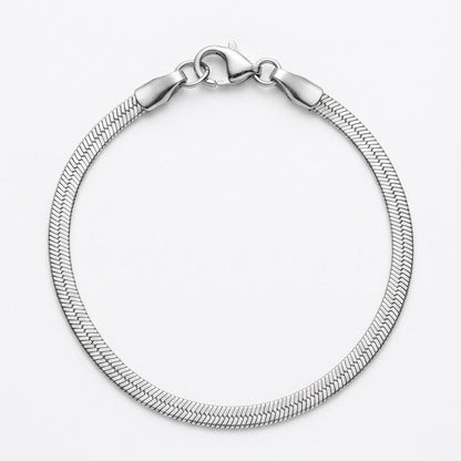THE MELT BRACELET