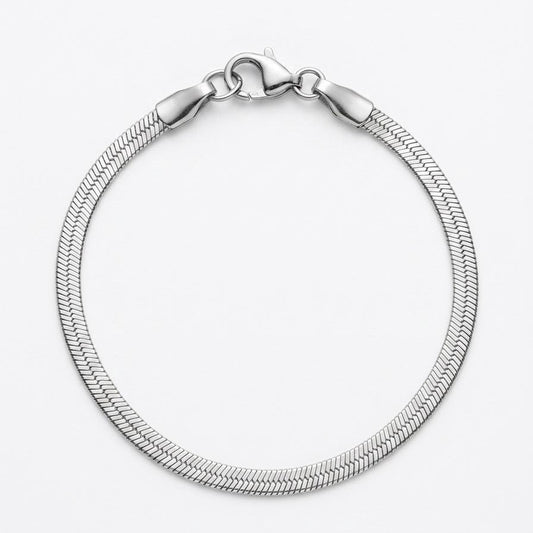 THE MELT BRACELET