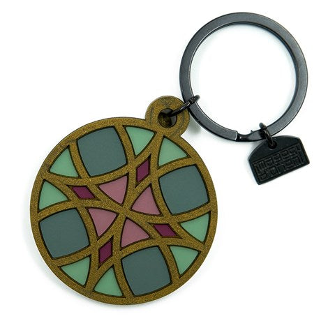 KEYRING OPERA